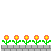 garden1.gif