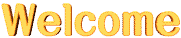 welcome.gif